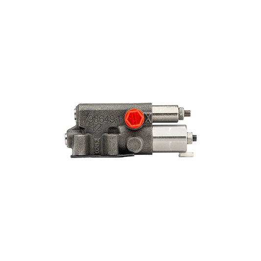 347-0612 155mm Length Pump Control Valve