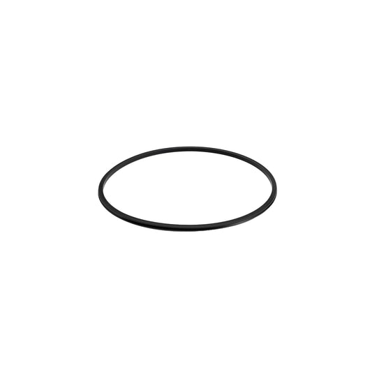 8U-0754 Axle Group Seal hydraulic heavy machinery part