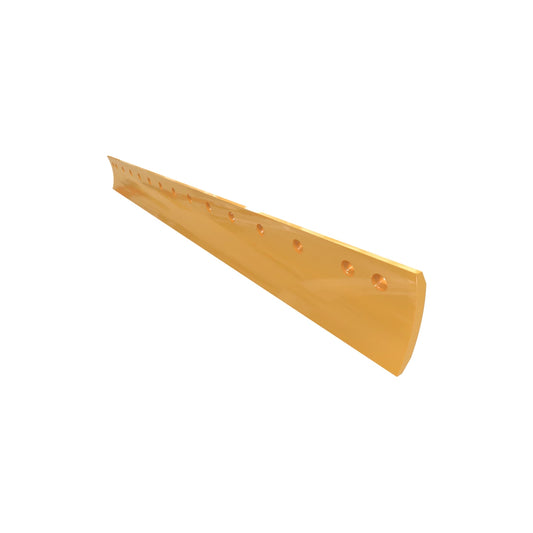 4T-2233 Motor Grader Cutting Edge CAT attachment machinery part