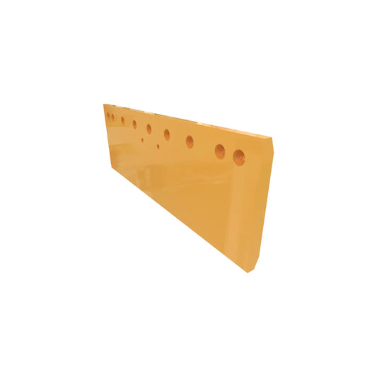 138-6440 Motor Grader Cutting Edge CAT attachment machinery part