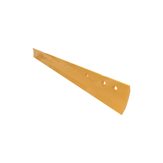5D-9553 Motor Grader Cutting Edge CAT attachment machinery part