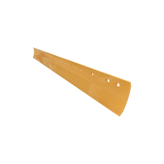 7D-1158 Motor Grader Cutting Edge CAT attachment machinery part