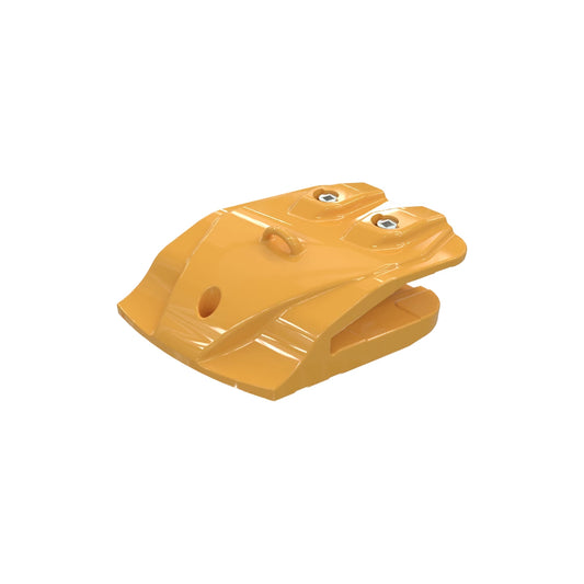 597-8006 Base Edge Shroud CAT attachment machinery part