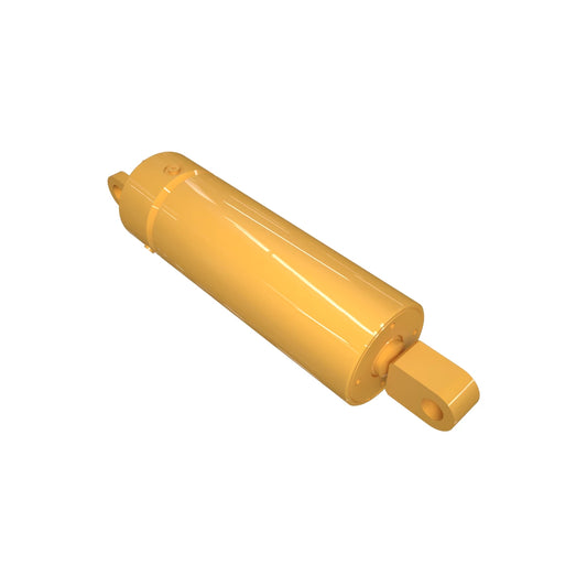 654-7784 82.55mm Bore Diameter Hydraulic Cylinder hydraulic heavy machinery part