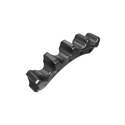 605-9149 Track Segment CAT attachment machinery part