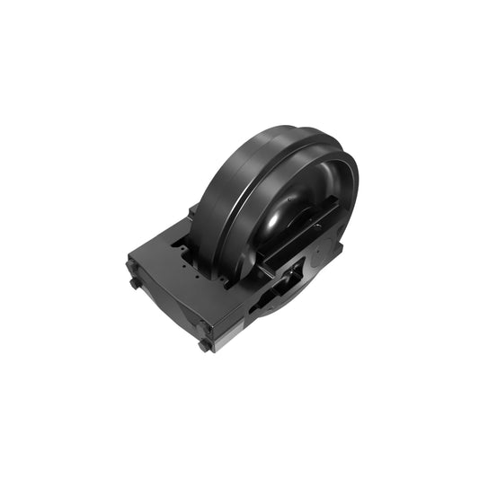650-5861 Idler Group CAT attachment machinery part