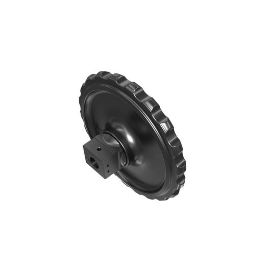 648-6967 Idler Group CAT attachment machinery part