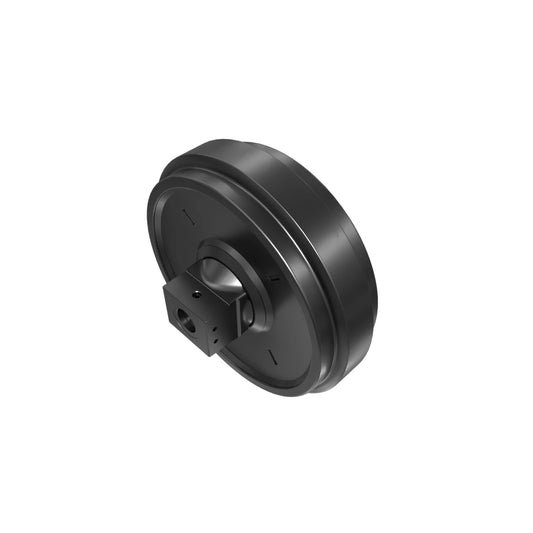 649-1137 Idler Group CAT attachment machinery part