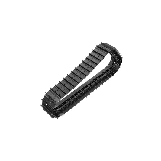 625-7306 Track Group CAT attachment machinery part
