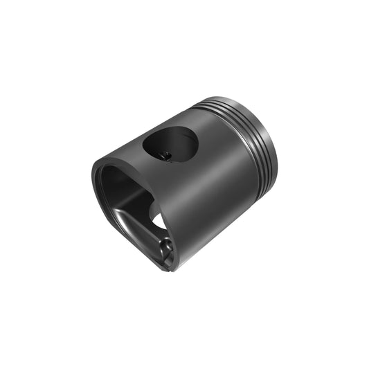 595-3692 Engine Cylinder Piston CAT attachment machinery part
