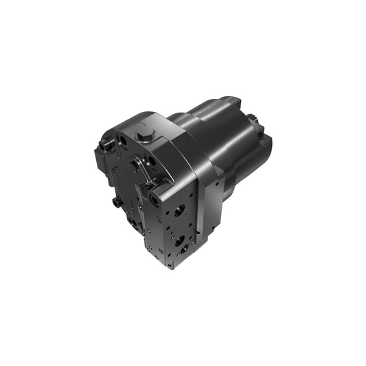634-3426 Piston Motor Group hydraulic heavy machinery part