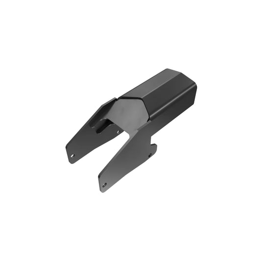 590-3514 Track Roller Front Frame CAT attachment machinery part