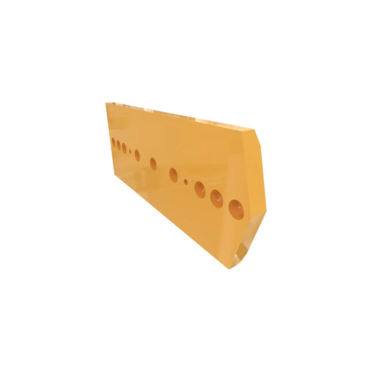 9W-4494 Dozer Cutting Edge CAT attachment machinery part