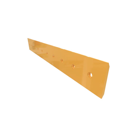 4T-2315 Dozer Cutting Edge CAT attachment machinery part