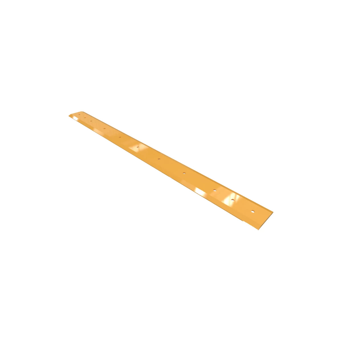 135-9397 Bucket Cutting Edge CAT attachment machinery part
