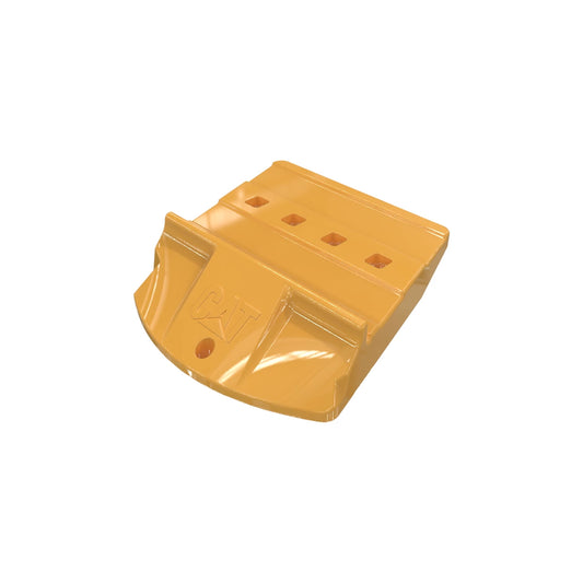 275-5471 Half Arrow Segment CAT attachment machinery part