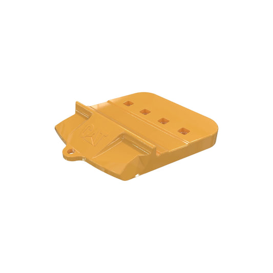 275-5462 Half Arrow Segment CAT attachment machinery part