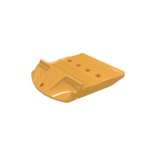 275-5472 Half Arrow Segment CAT attachment machinery part