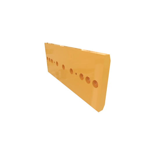 9W-4493 Dozer Cutting Edge CAT attachment machinery part