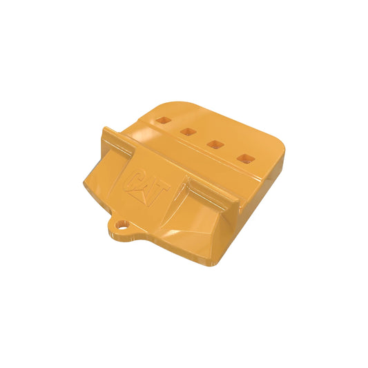 275-5461 Half Arrow Segment CAT attachment machinery part