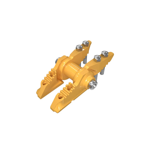 154-3657 Link Assembly CAT attachment machinery part