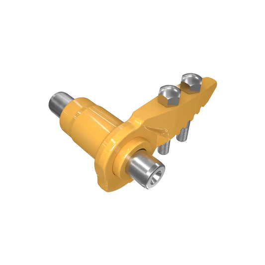 154-3656 Link Assembly CAT attachment machinery part