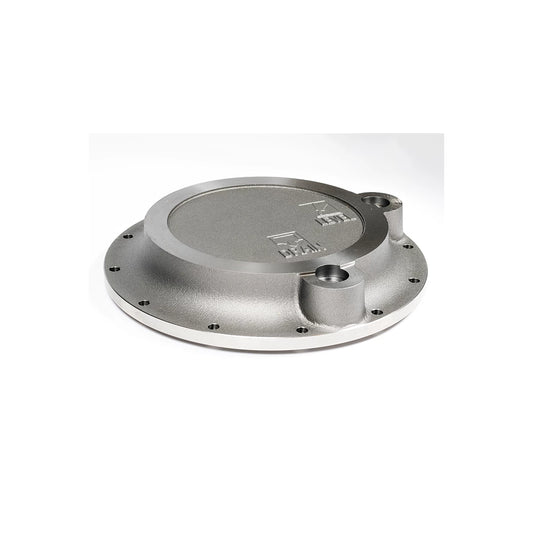 570-5864 Swing Drive Planetary CAT attachment machinery part