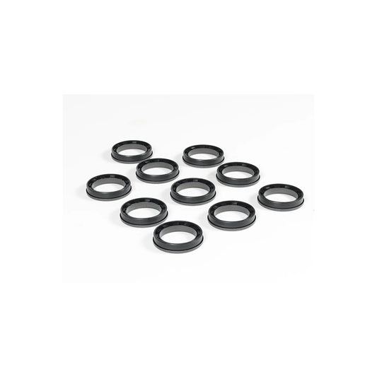 119-7046 Hydraulic Steering Housing Seal CAT attachment machinery part
