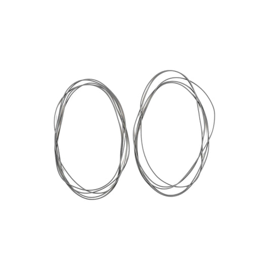 7X-5762 Industrial O-Ring Seal