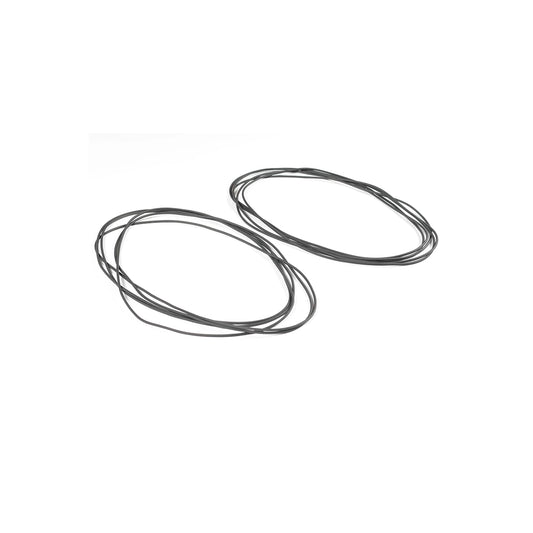 7X-5762 Industrial O-Ring Seal hydraulic heavy machinery part