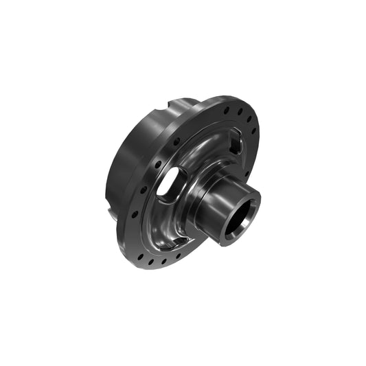 123-8502 Differential Bevel Gear Housing CAT attachment machinery part