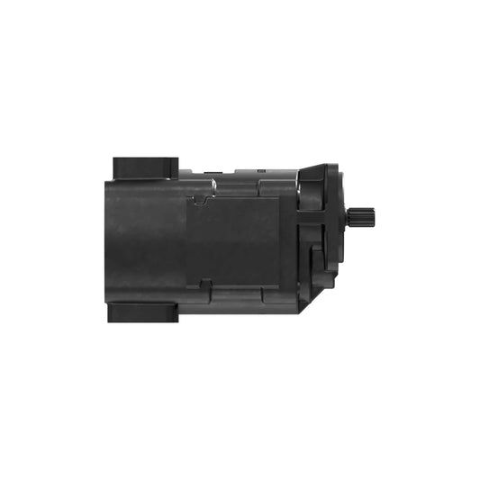645-9296 Secondary Steering Gear Pump