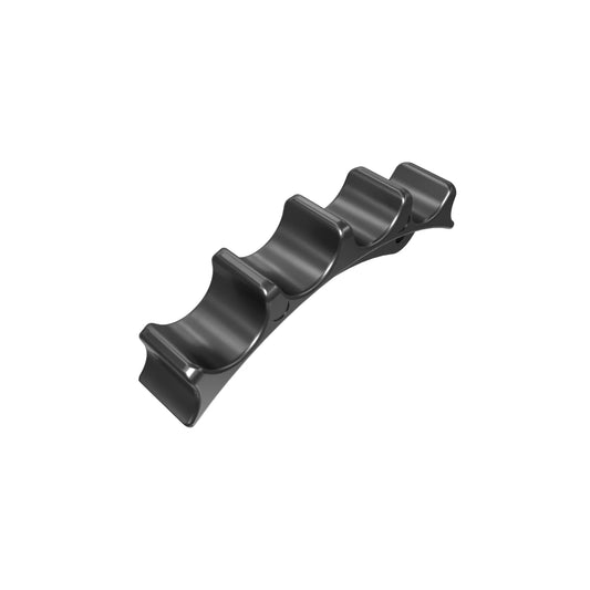650-1510 Track Segment CAT attachment machinery part