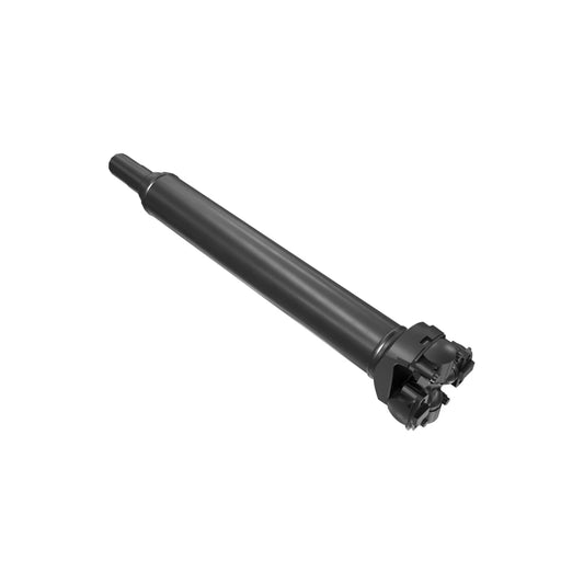 130-2374 Drive Shaft Front Universal Joint CAT attachment machinery part