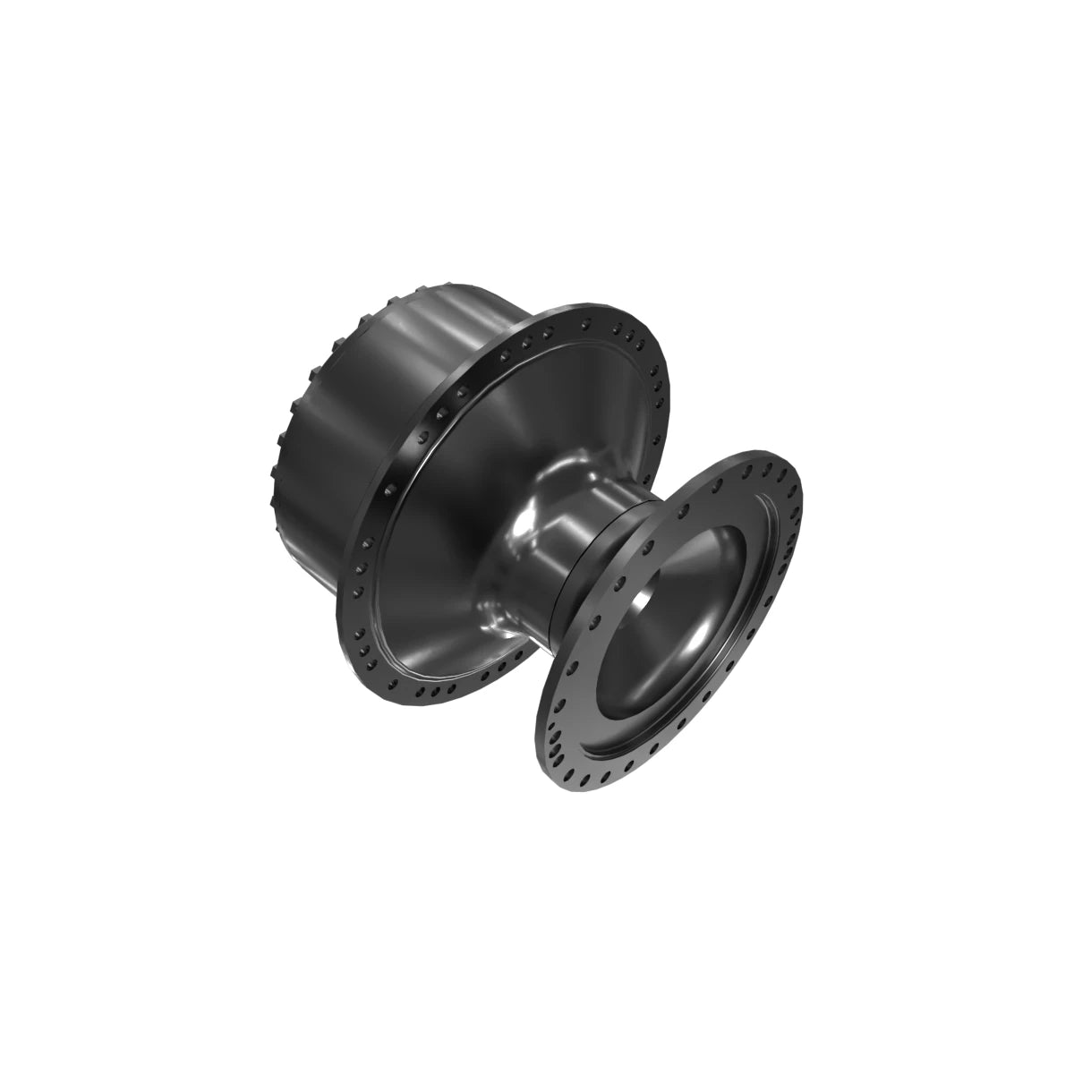 336-5750 Drive Gp-Final CAT attachment machinery part