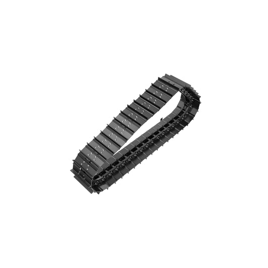 654-2315 Track Group CAT attachment machinery part