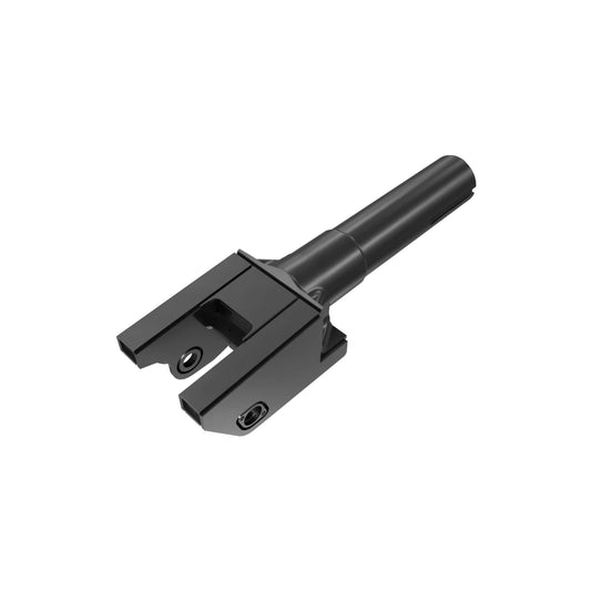 187-6289 Track Roller Front Frame CAT attachment machinery part