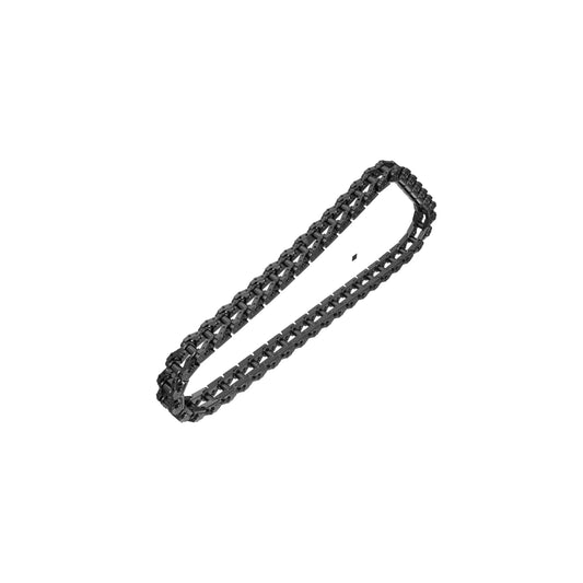 651-9069 Link Assembly CAT attachment machinery part