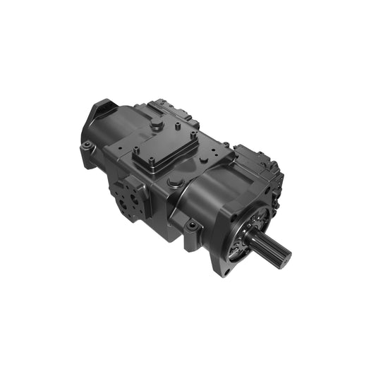 551-1122 Main Hydraulic Pump hydraulic heavy machinery part