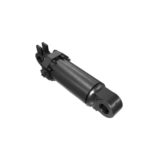 154-6904 373mm Stroke Hydraulic Tilt Cylinder hydraulic heavy machinery part