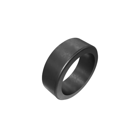 610-5955 Cylinder Position Ring Magnet hydraulic heavy machinery part