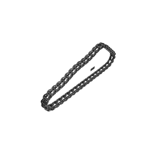 648-6377 Link Assembly CAT attachment machinery part