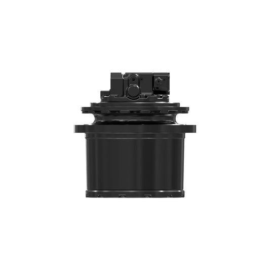 507-1117 395mm Outer Diameter Final Drive with Motor