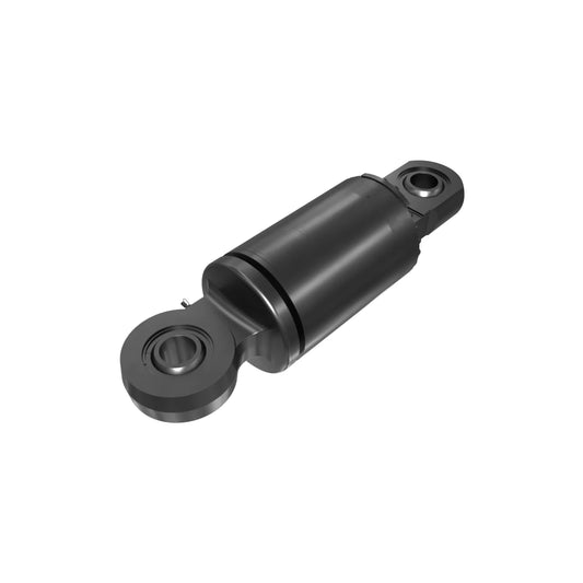 654-5828 266.75mm Bore Diameter Rear Suspension Cylinder hydraulic heavy machinery part