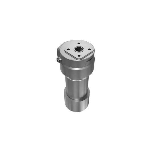534-3907 Hydraulic Filter hydraulic heavy machinery part