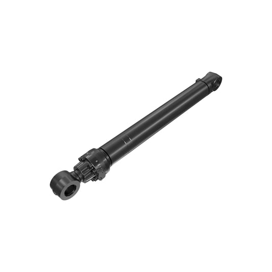 357-9784 1356mm Stroke Hydraulic Cylinder hydraulic heavy machinery part