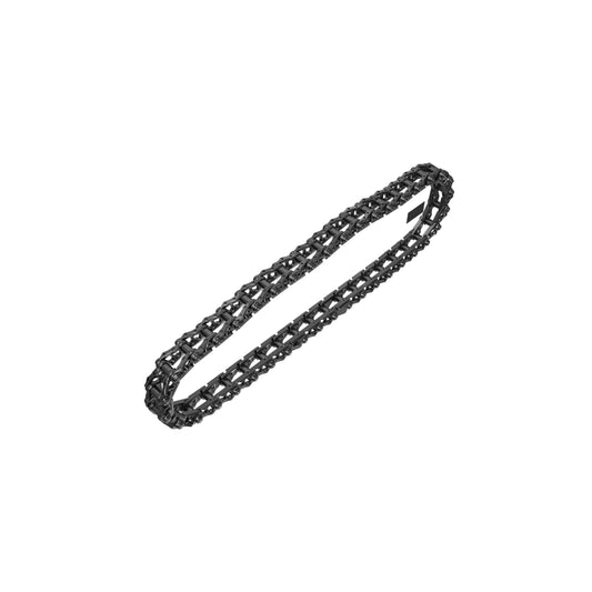 648-5657 Link Assembly CAT attachment machinery part