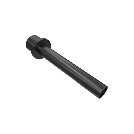 187-6282 264.5mm Outer Diameter Track Adjuster Support CAT attachment machinery part