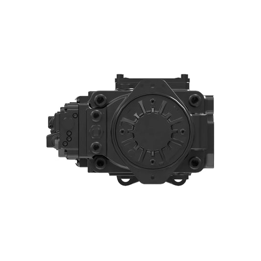 551-1122 Main Hydraulic Pump