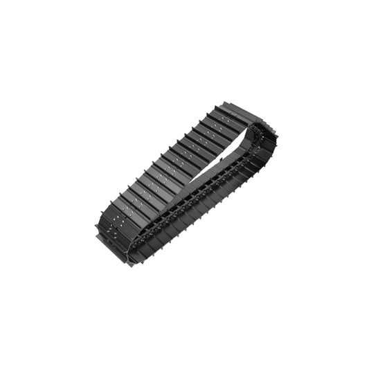 654-2327 Track Group CAT attachment machinery part